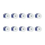 image-f7ca17bf8d2b43d2bc0ecf03e5ebd3e0