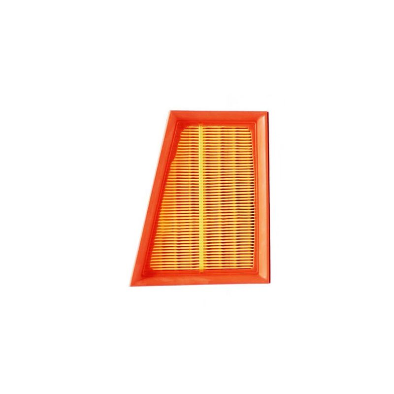 image-ada53dcea16c41f88851aca450e0369c