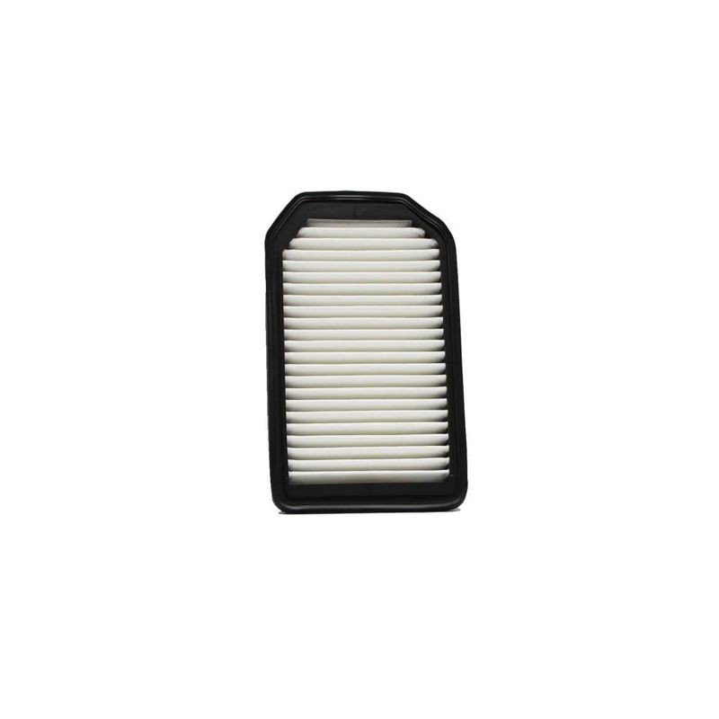 image-87bcea13240c4d8b93740c09b5dab12e