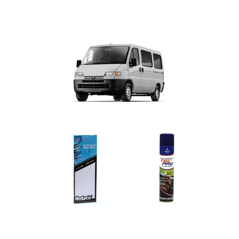 image-e2ad275b5d8b43b4bb861e6a18e0006f