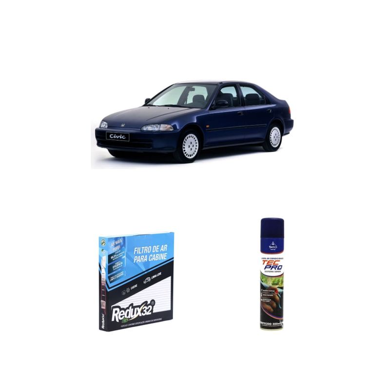 image-f0449a6363dc446097fbd701db8a9ef1