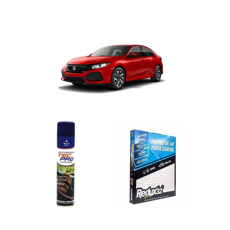image-e23f02998ae54def96cbe1b7fba39ed9