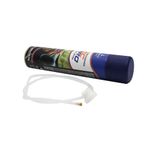 image-b8cdbe70a94542aba19ac452221bd333