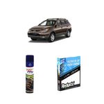 image-d40459cacfbf475a83d7f8cb8aec8cb9