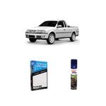 image-a338d6dbb7c44d90bee73be6bdc0151d
