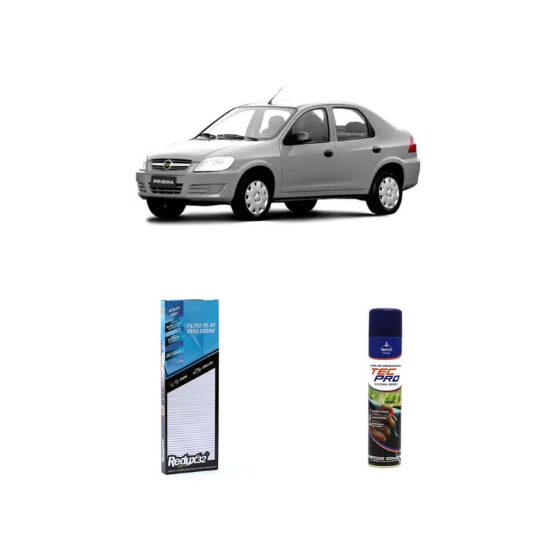 image-ff75ca7dbc5f4597a9108e1e964669db
