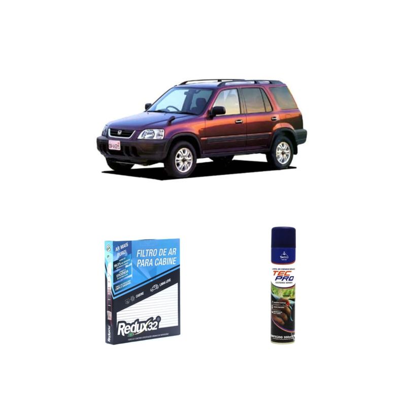 image-27377bc02cb64bbaae76c015c5868534