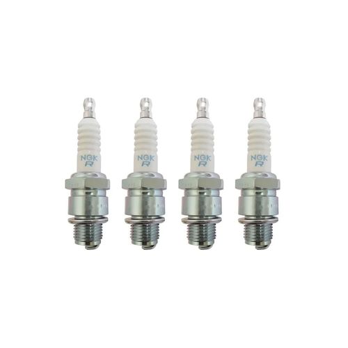 Kit Velas de Ignição BPR5EFS-13 - NGK