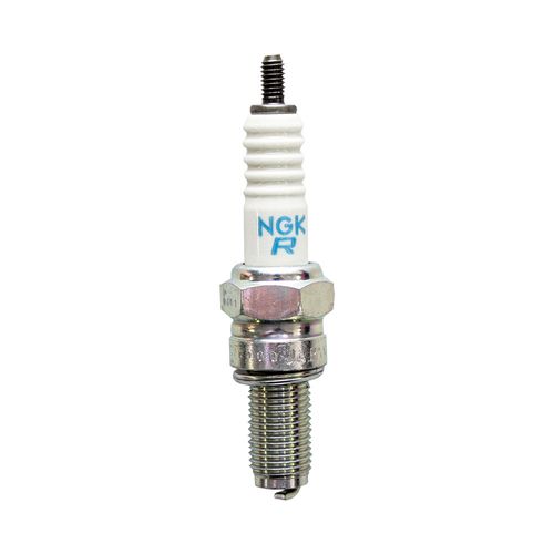 Vela de Ignição cr6e burgman 125 - NGK