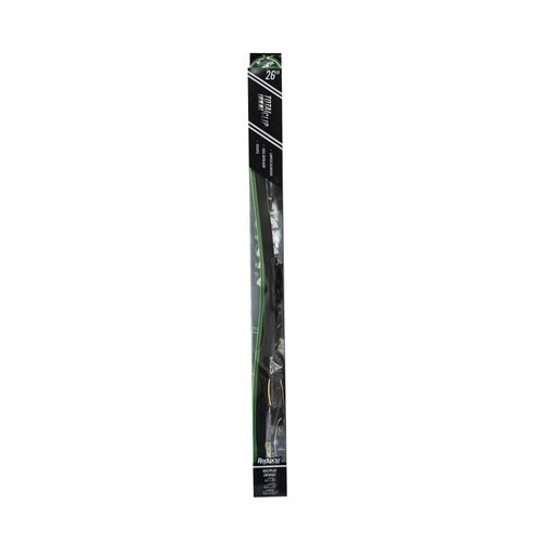 PALHETA LIMPADOR DE PARA-BRISA TOTALCLIP FLEX 26" 11 ENCAIXES