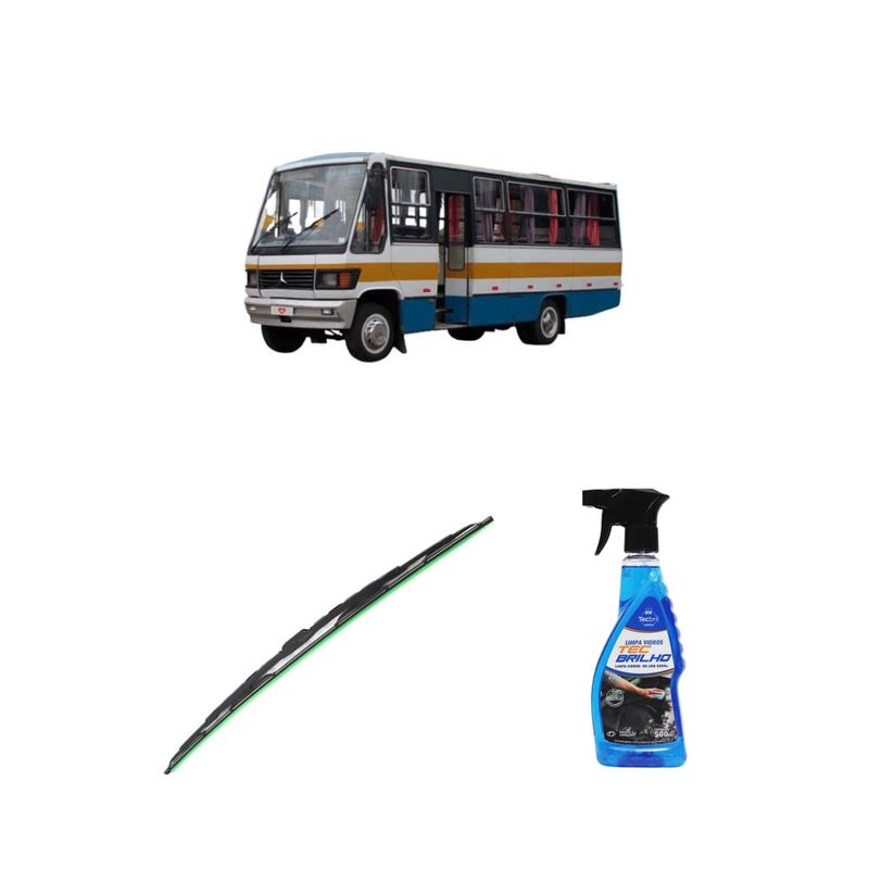 image-c80aa702503f44a69e962d3aae8a197a