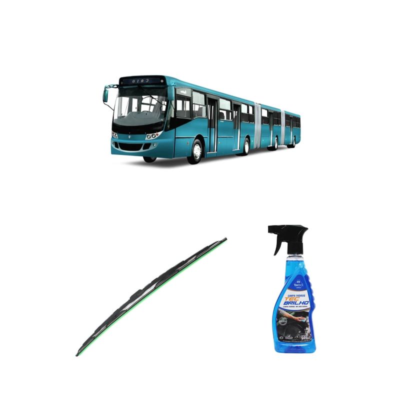 image-e21cc6f7f5b6461aac0f207ed6eff6b2