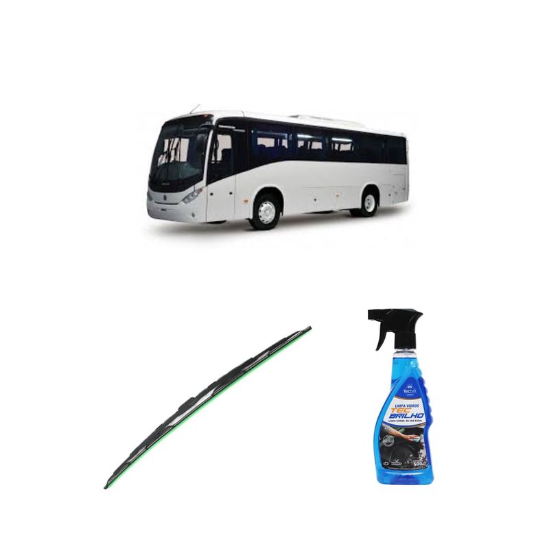 image-e081e26a7f8d40e2a2dc54f057df61c9