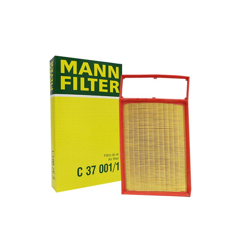 image-6eeb489ff169454b9b267e86cfb25894