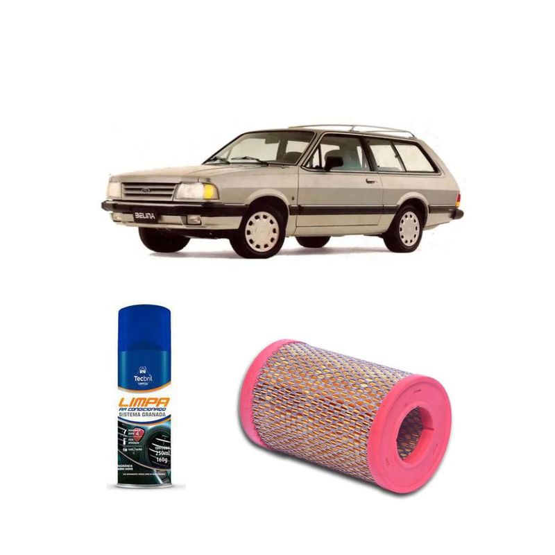 image-d096fbae226047aba2db1047f9a210be