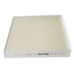 image-cd57b53cb9ab40aa98a708240bb42c07