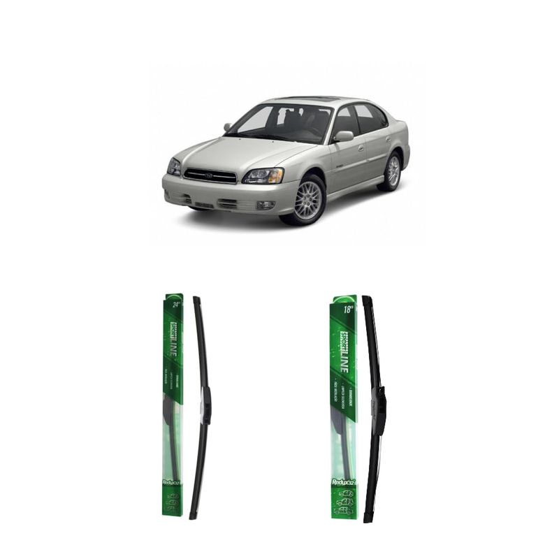 image-b4220f88e3cd4e2f9ac7fa2bfbfa48c7
