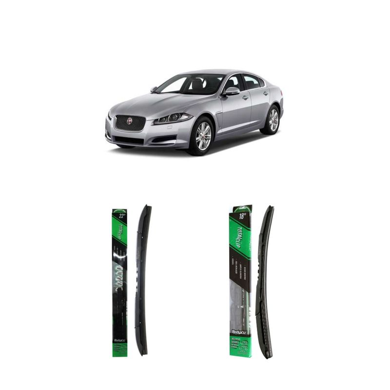 image-d37a83adcd2d4d7bb2bb778b1dacf93a