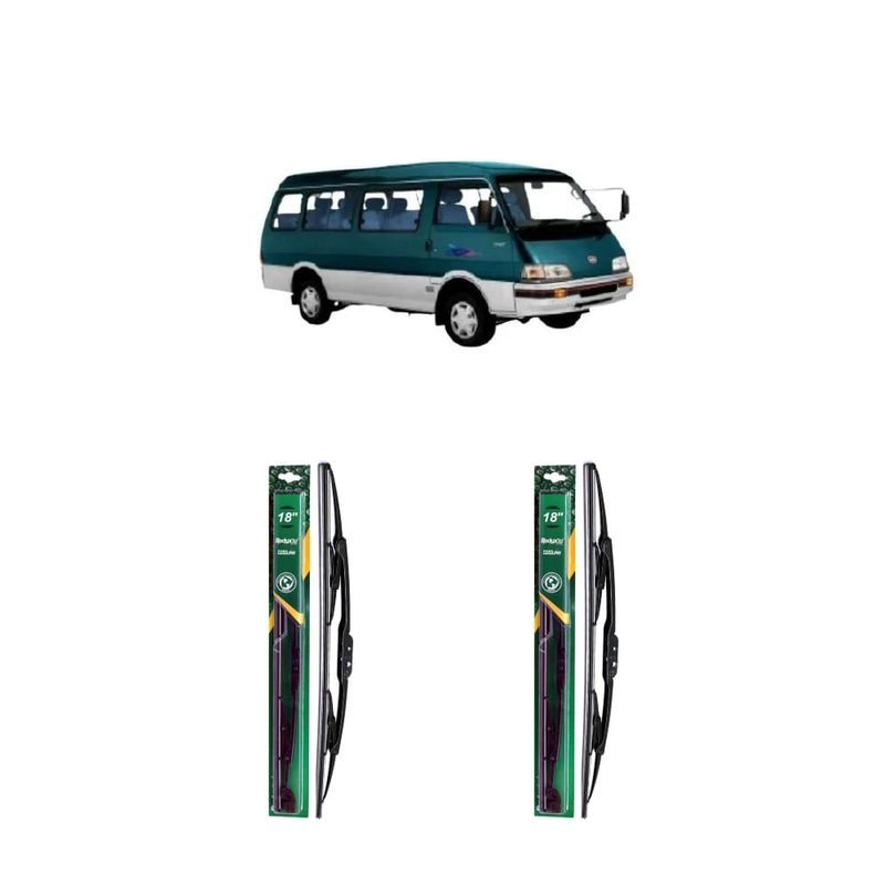 image-eaace0f52df34153bd21932e321d36c3