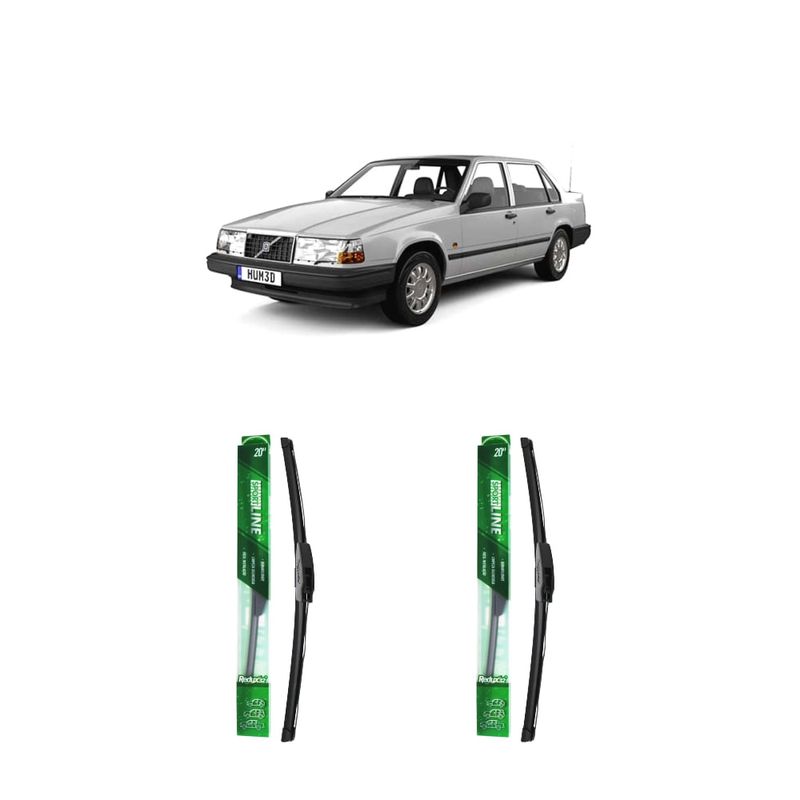 image-cee4ab8b5e7f4cdfaff6ace63f5d2be6