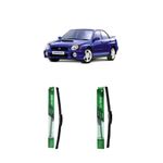 image-cee15ae80e914b8cb6baad8b7c7d0d95