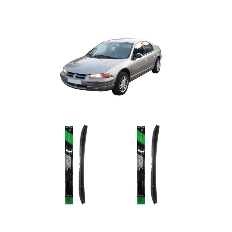 image-d9e6ae5a64d24b809e9b5a23704619e3