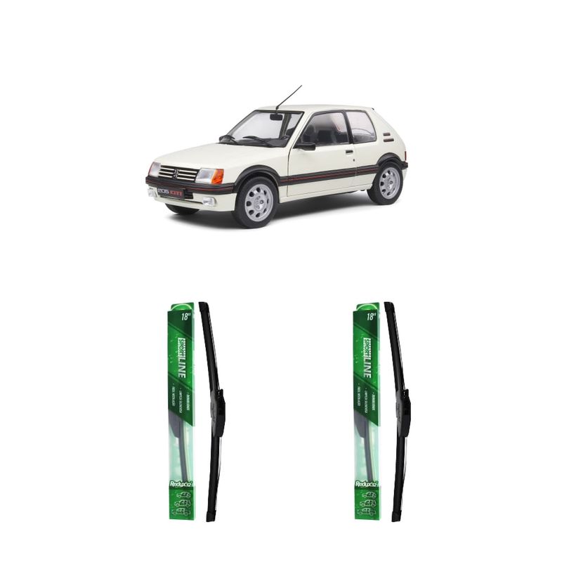 image-bc61672afcfc4acdb6301ce254493002