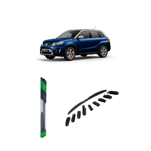 Palheta para suzuki vitara de 2018 a 2022 - REDUX32