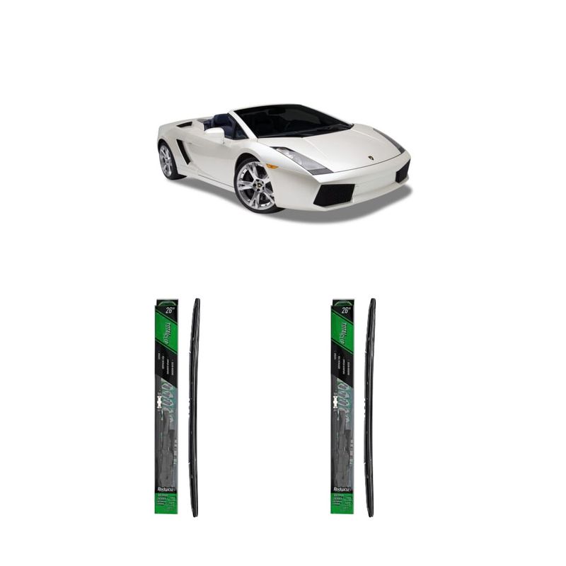 image-2aaef1c0efed45999d97c122a5771bcf