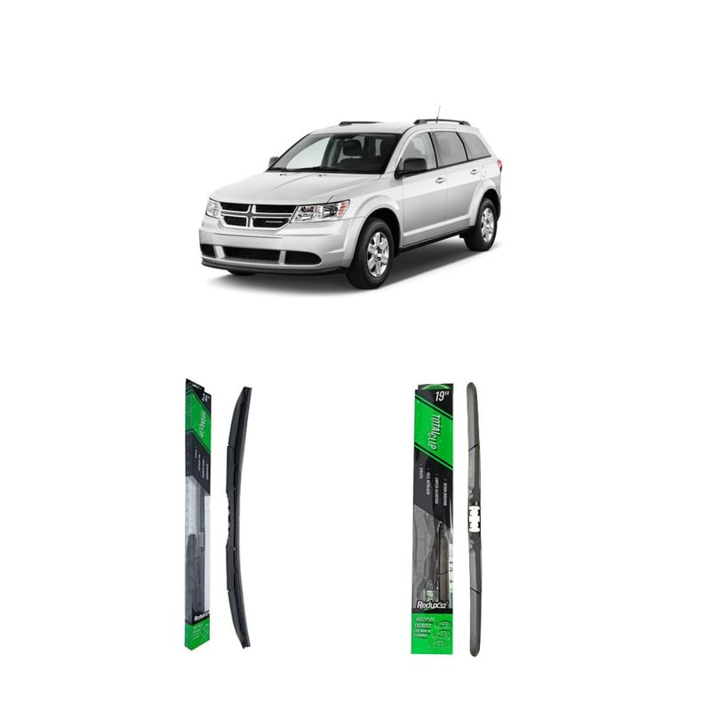 image-ba7eccf02ade412da72619251505cc0f