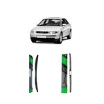 image-e97e2d3b191d4617a1677ef58aef2bd5