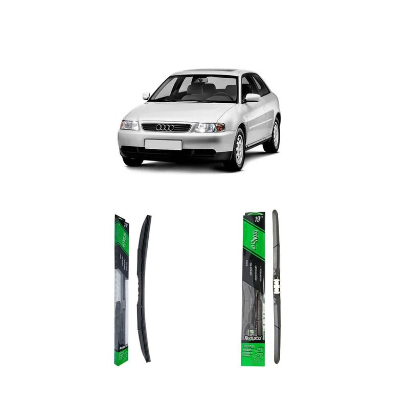 image-e97e2d3b191d4617a1677ef58aef2bd5