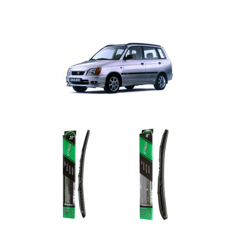 image-8ff2d59a97de48f8b16d5ccbeec9e4ab
