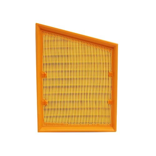 Filtro De Ar Do Motor Redux32 Ara1009 Gn159601aa - Art9618