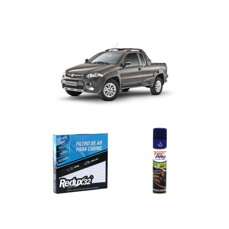 image-c3d8db056de3490186cfe86a08f56488