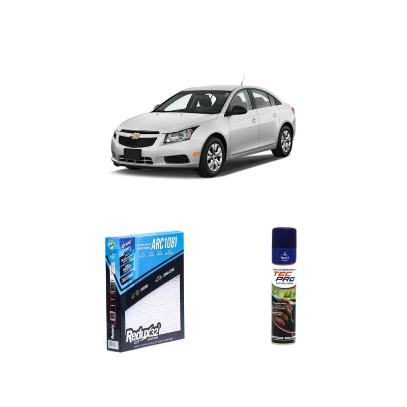 image-bb2d677d684c4105bada9d16d83e4804