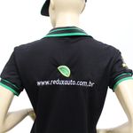 image-c9176f24cbcf452b8e3dce08dc19e9ea