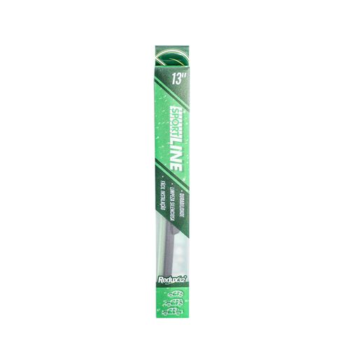 Palheta Limpador de Para-Brisa Flex New Sportline 13 Polegadas Traseira – Redux32