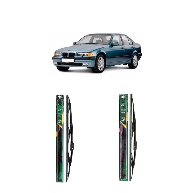 image-d40de58db73d432190ac80651e1c98e2