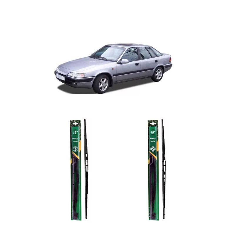 image-8bd894da37ae48dcb0a304e96f7be872