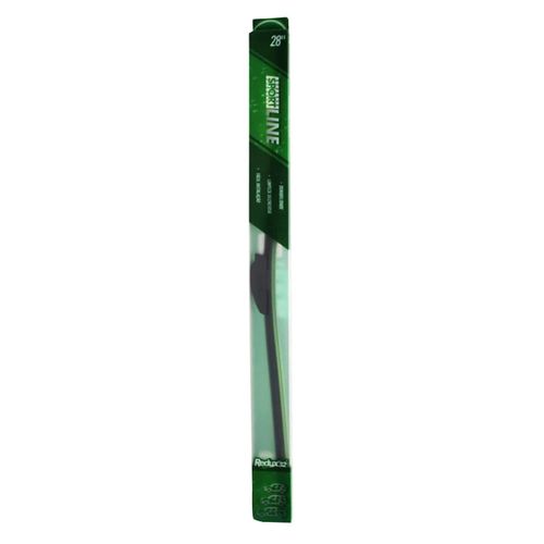 Palheta Limpador de Para-Brisa Flex New Sportline 28 Polegadas – Redux32