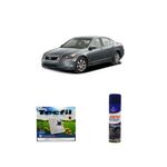 image-e9ef13429bc14785bf0cd8a89afbee9a