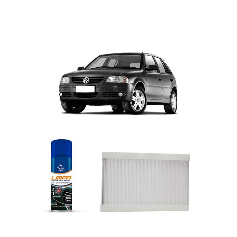image-bf7ae5d591224768adada2321c56101c