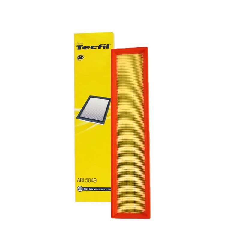 image-3d6f54157fba49b3bb38ee0f65dee2b1