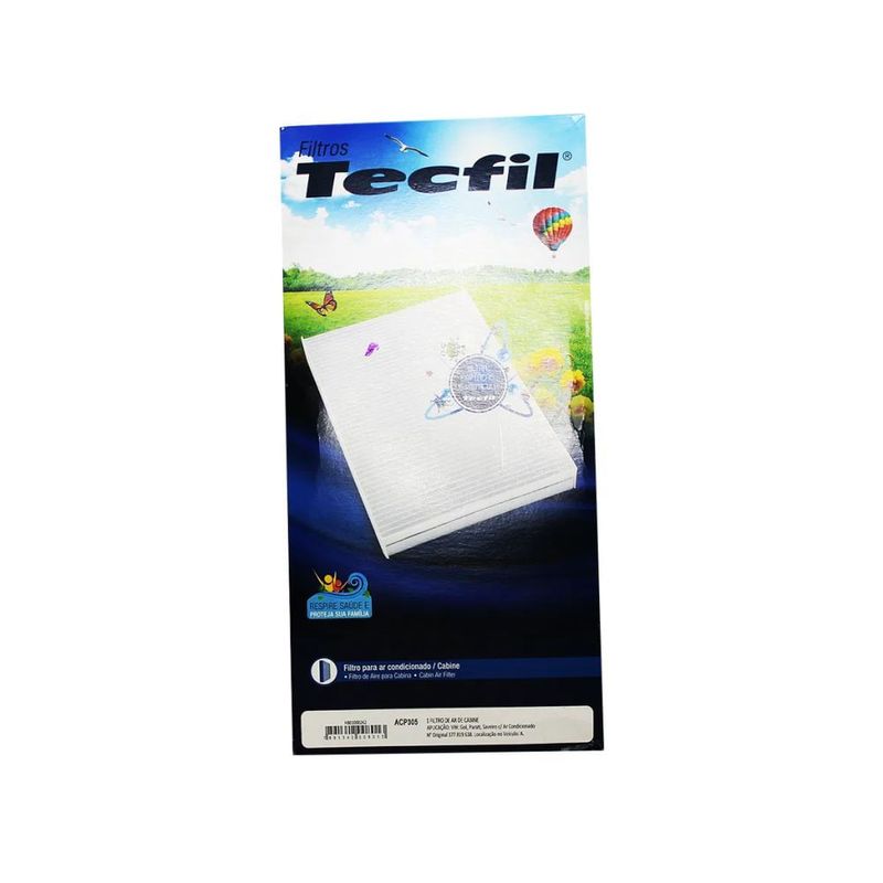 image-0c9876ff82bf49e3885bf73248542caa