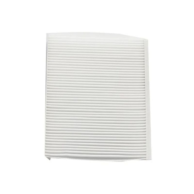 image-c13e7e067ac24d6abd8a4f18cf214afa