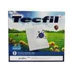 image-9bdd5afca1924cd59eb4ac54ef6260b4