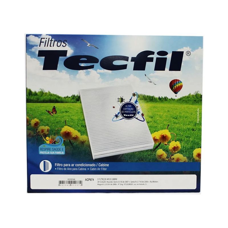 image-9bdd5afca1924cd59eb4ac54ef6260b4