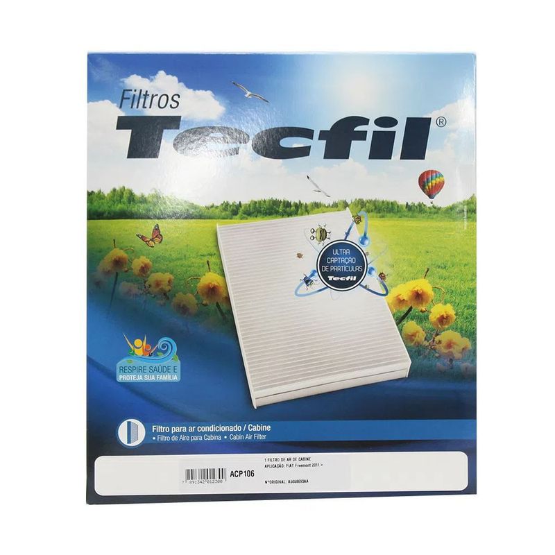 image-2c6d4f9169dc41ad90aea4beaa5a1e1c