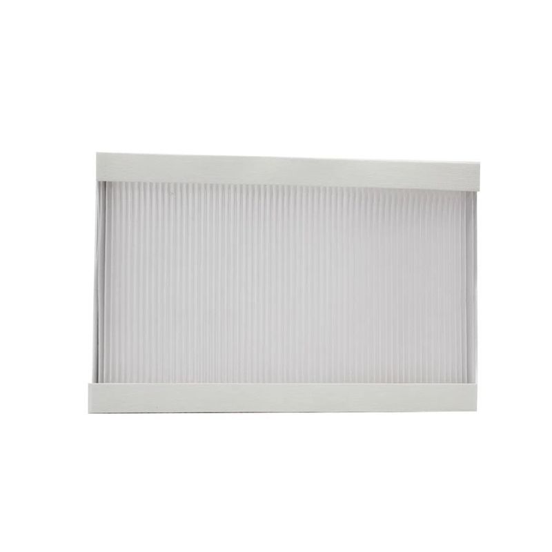 image-ddf8e1550a1f4c1a892ec0de35a3b34b